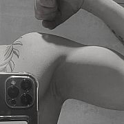 Dmitriy2209 - mężczyzna, 20 lat, Warszawa