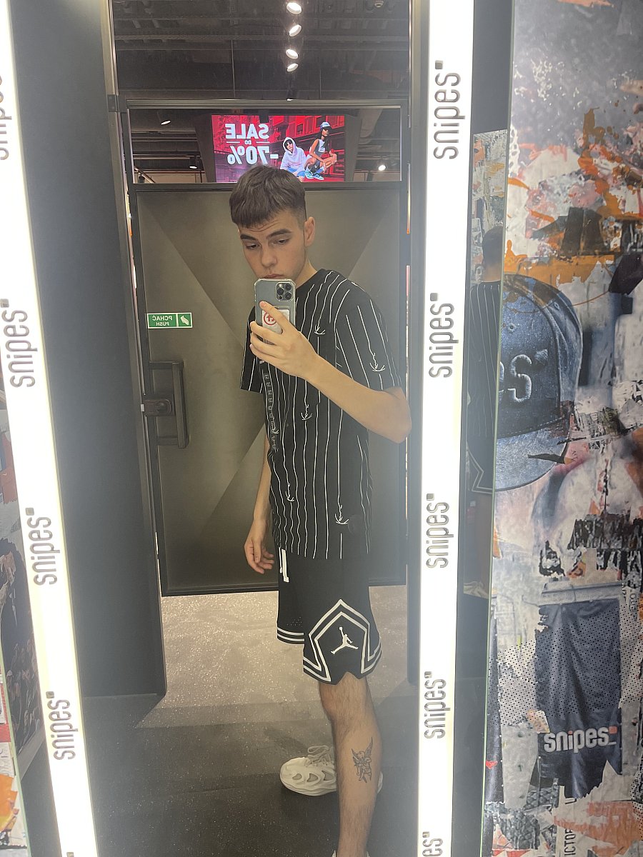 Photo in gallery