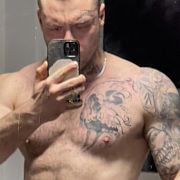 Paweu699 - mężczyzna, 31 lat, Roermond