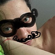 Malgorzatka - woman, 25 years, Przysucha