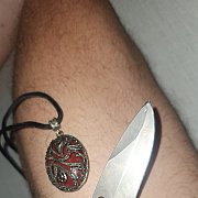 Iwona21 - couple (man 25 years, woman 25 years), Żabno