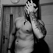 Keirsn90 - мужчина, 35 лет, Jelenia Góra