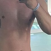 Anonimm123 - мужчина, 27 лет, Venlo