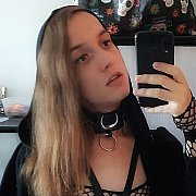 Zgnilak - trans, 25 lat, Warszawa
