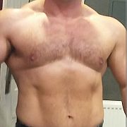 Ksenon - мужчина, 45 лет, Białystok