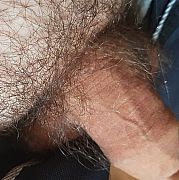 Maciek85P - mężczyzna, 39 lat, Toruń