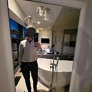 DAREKL11 - muž, 39 let, Gryfice