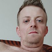 Devilisaloser - mężczyzna, 35 lat, Tarnów