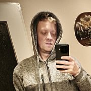 Devilisaloser - mężczyzna, 35 lat, Tarnów