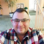 Nitek80 - mann, 45 Jahre, Koło