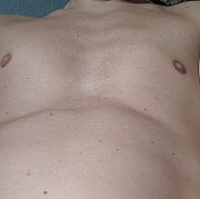 Pavvel82 - mężczyzna, 43 lat, Libiąż
