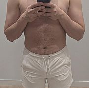 Ravenhx - man, 27 years, Lublin