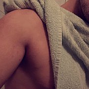Niebieskooki00 - mężczyzna, 25 lat, Białystok