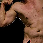 DeusRex - mężczyzna, 28 lat, Dąbrowa Górnicza