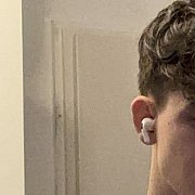 Hotme2002 - мужчина, 23 лет, Wrocław