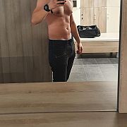 Bambinoo1