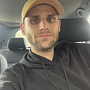 Apetyczny92 - mężczyzna, 33 lat, Żary