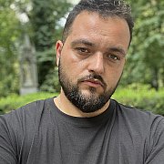 BearTop - мужчина, 34 лет, Radom