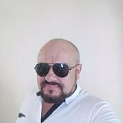 RafWo - mężczyzna, 46 lat, Płońsk