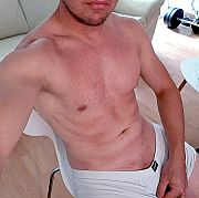 DevilMan2024 - чоловік, 37 років, Poznań