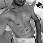 DevilMan2024 - mężczyzna, 37 lat, Poznań