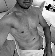 DevilMan2024 - muž, 37 let, Poznań