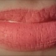 ANGELIQA - kobieta, 33 lat, Kraków