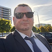 Tomek