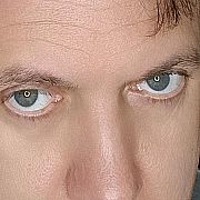 Malahit - mężczyzna, 41 lat, Gdynia