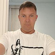 Malahit - mężczyzna, 41 lat, Gdynia
