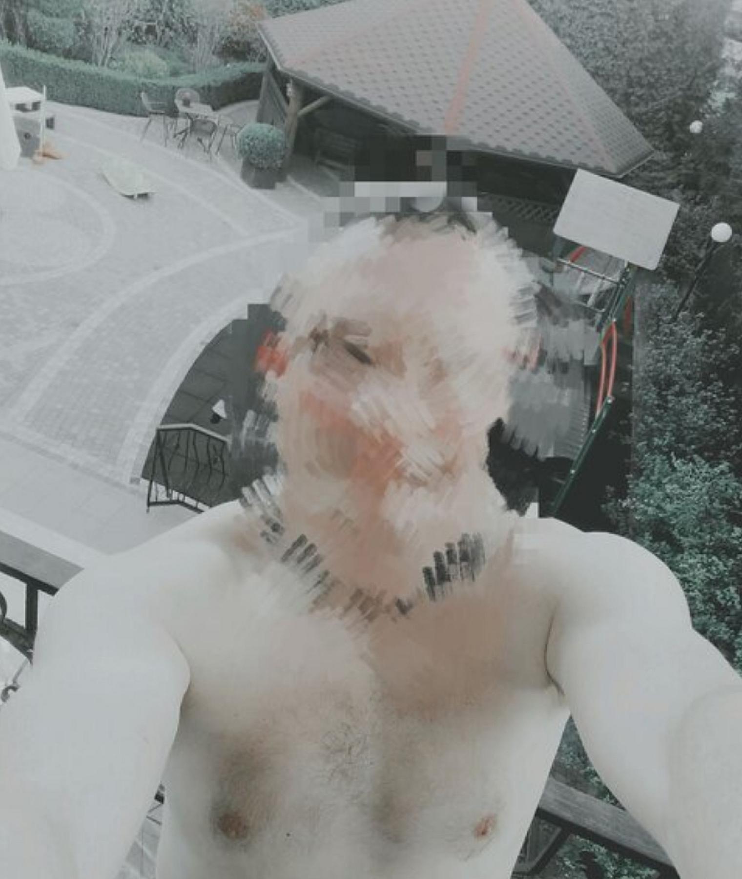 Photo in gallery