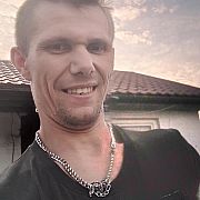Pitotpipa - mężczyzna, 35 lat, Inowrocław