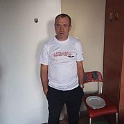 Oooooooo - mężczyzna, 59 lat, Zielona Góra