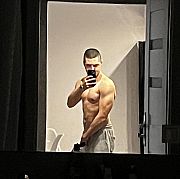 Rbnk - muž, 24 let, Wrocław