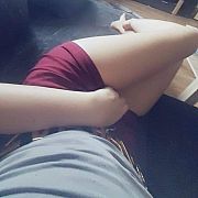Uleglasuczka27wee - trans, 30 lat, Krosno