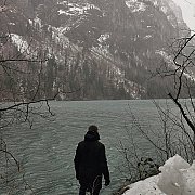 DickyStrong - mann, 39 Jahre, Koszalin