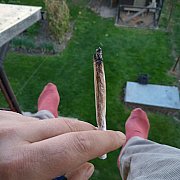 Shuuxs - muž, 28 let, Lublin