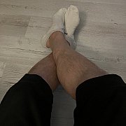 Jakub76 - mężczyzna, 49 lat, Lubin