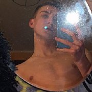 Maciejskin20 - mężczyzna, 22 lat, Warszawa
