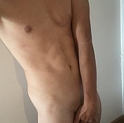 Studnetwwa - mężczyzna, 23 lat, Bielsko-Biała