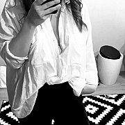 KlaudiaJa - frau, 21 Jahre, Warszawa