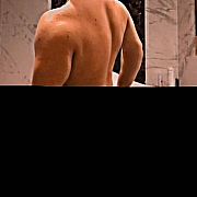 GymMichas - mężczyzna, 20 lat, Malbork