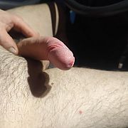 Kiler0102 - mężczyzna, 33 lat, Krosno