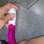 Oskiboski0 - мужчина, 24 лет, Olsztyn