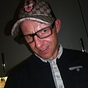 Lukalukasz352 - mann, 42 Jahre, Kutno