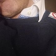 Lukalukasz352 - mann, 43 Jahre, Kutno