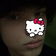 Alekss69 - мужчина, 22 лет, Wałbrzych