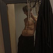 Rozczarowanie - mężczyzna, 23 lat, Warszawa