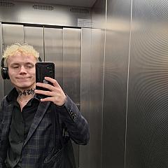 Photo in gallery