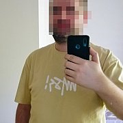 91Misiu91 - mężczyzna, 33 lat, Bydgoszcz